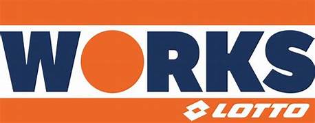LOTTO LOGO