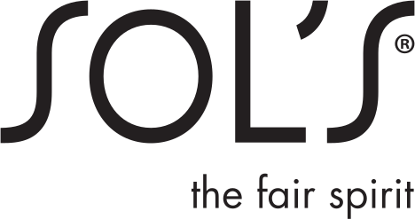 SOLS_logo_
