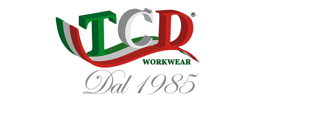 TCD LOGO