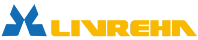 logo_livreha-400x81