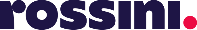 logo_rossini