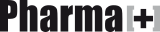 pharmapiu-logo-