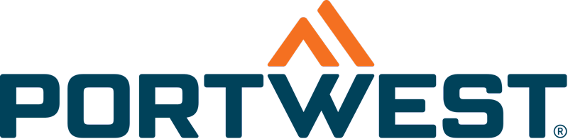 portwest-logo-