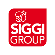 SIGGI LOGO